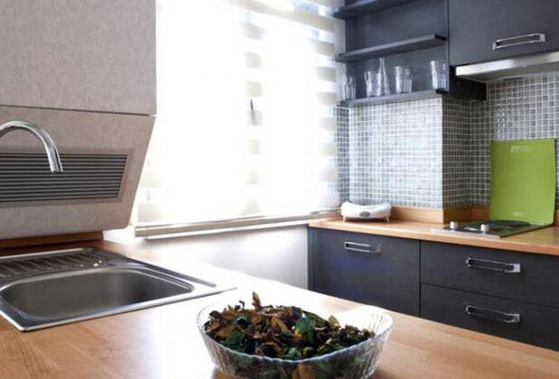 Taksim Tulip Residence - Görsel 5