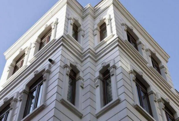 Taksim Tulip Residence - Görsel 3