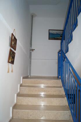 JFA Star Apart Otel - Görsel 9