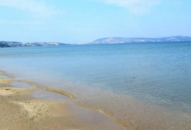 Aydın Pansiyon Sinop - Görsel 5