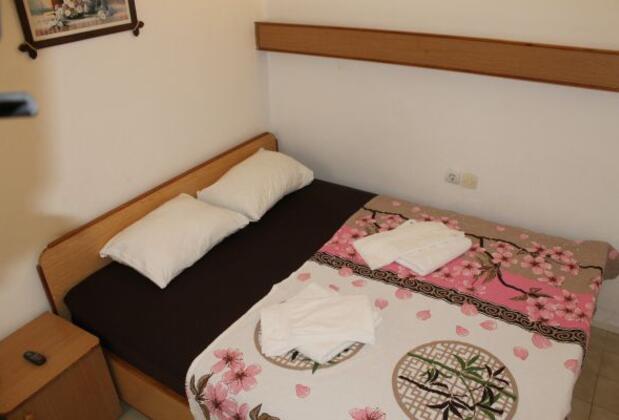 Sıla Pansiyon - Görsel 24