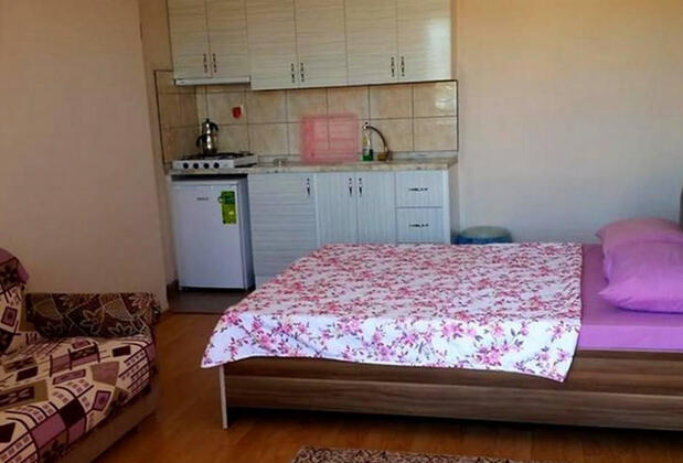 Aydın Pansiyon Sinop - Görsel 8