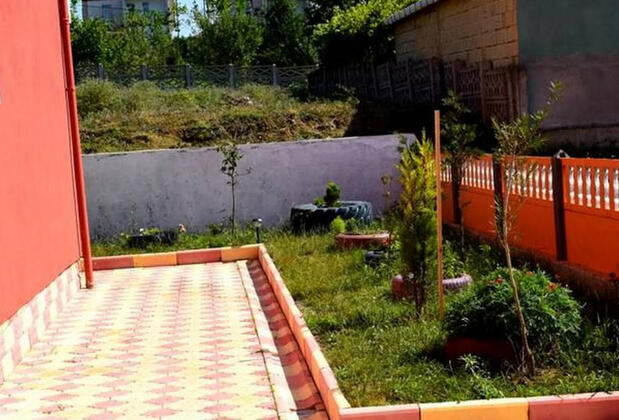 Aydın Pansiyon Sinop - Görsel 12