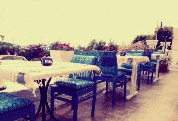 Sıla Pansiyon - Görsel 25