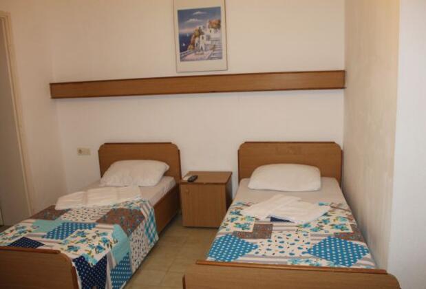 Sıla Pansiyon - Görsel 32