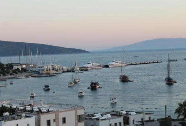 Sıla Pansiyon - Görsel 9