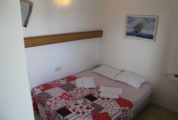 Sıla Pansiyon - Görsel 5