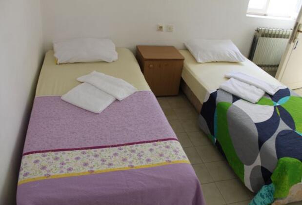 Sıla Pansiyon - Görsel 10