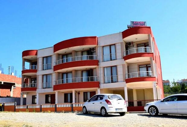 Aydın Pansiyon Sinop - Görsel 3