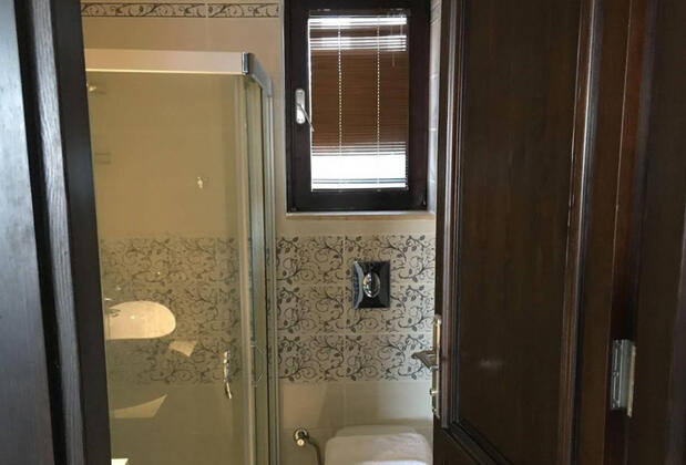 Derya Beach Apart - Görsel 7