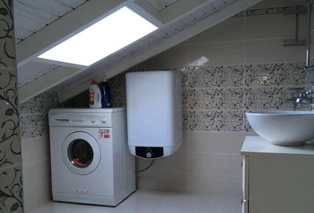 Derya Beach Apart - Görsel 6