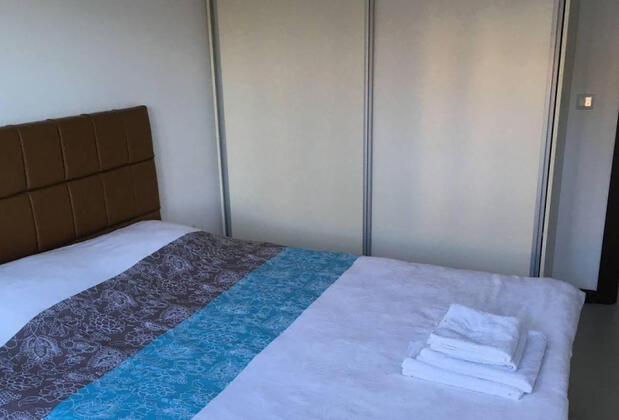 Derya Beach Apart - Görsel 22