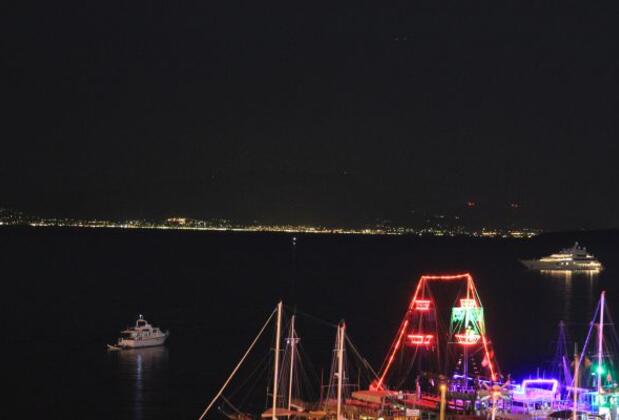 Sıla Pansiyon - Görsel 3