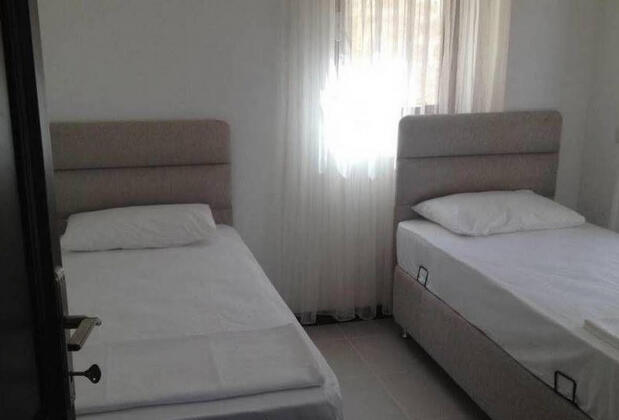 Derya Beach Apart - Görsel 5