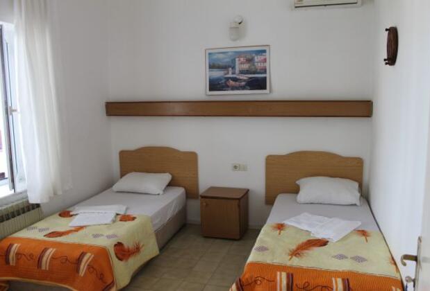 Sıla Pansiyon - Görsel 27