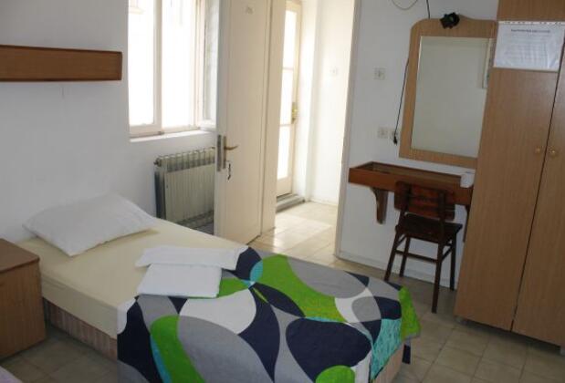 Sıla Pansiyon - Görsel 35