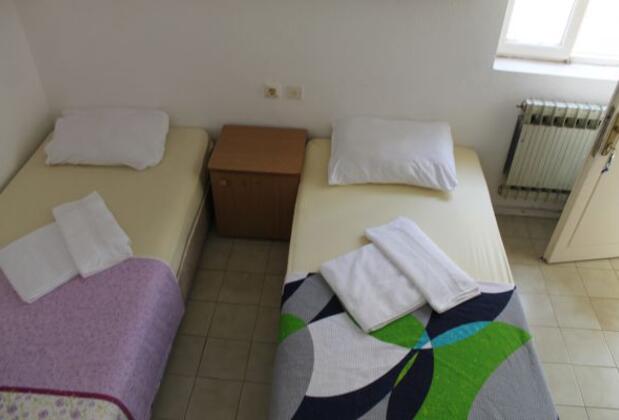 Sıla Pansiyon - Görsel 39