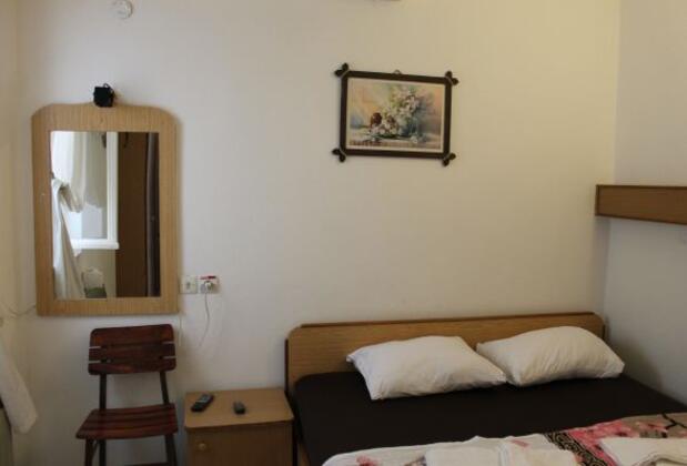 Sıla Pansiyon - Görsel 4