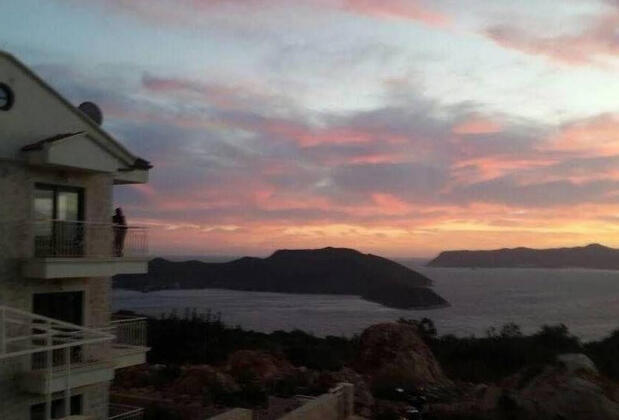 Derya Beach Apart - Görsel 19