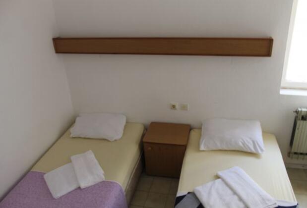 Sıla Pansiyon - Görsel 17