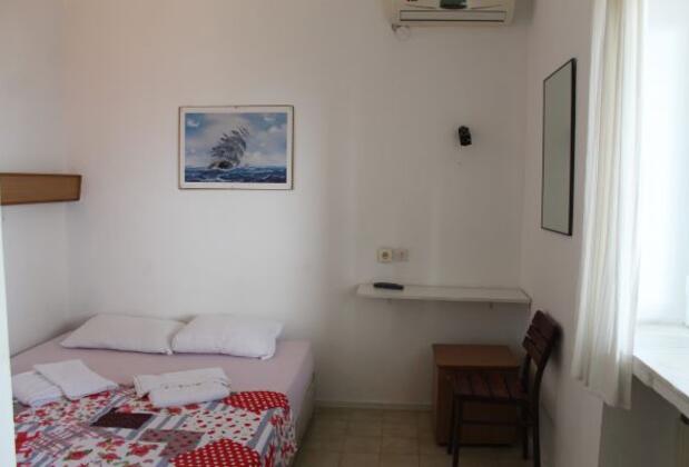 Sıla Pansiyon - Görsel 12