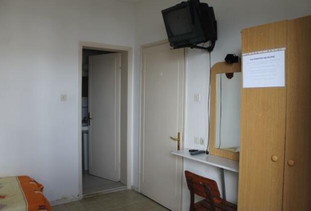 Sıla Pansiyon - Görsel 29