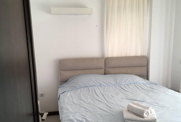 Derya Beach Apart - Görsel 8