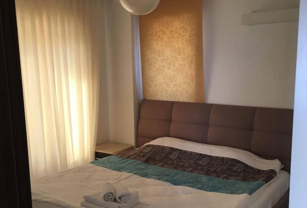 Derya Beach Apart - Görsel 9