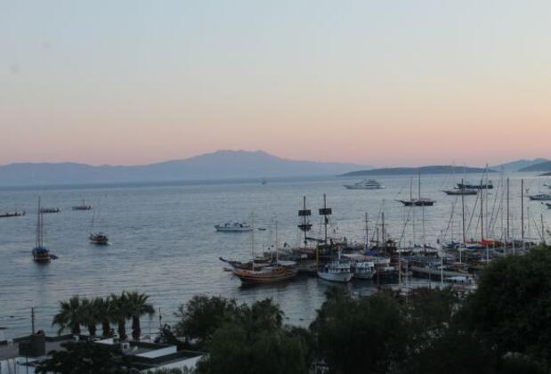 Sıla Pansiyon - Görsel 7