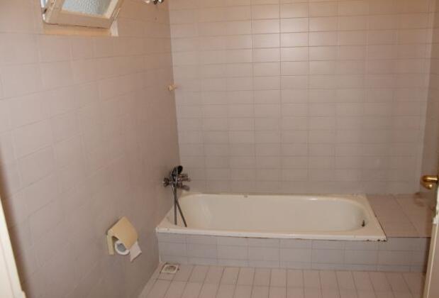 Sıla Pansiyon - Görsel 36