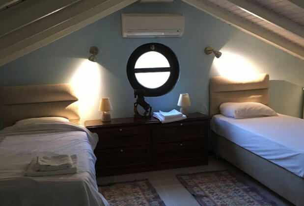 Derya Beach Apart - Görsel 10