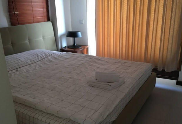 Derya Beach Apart - Görsel 27