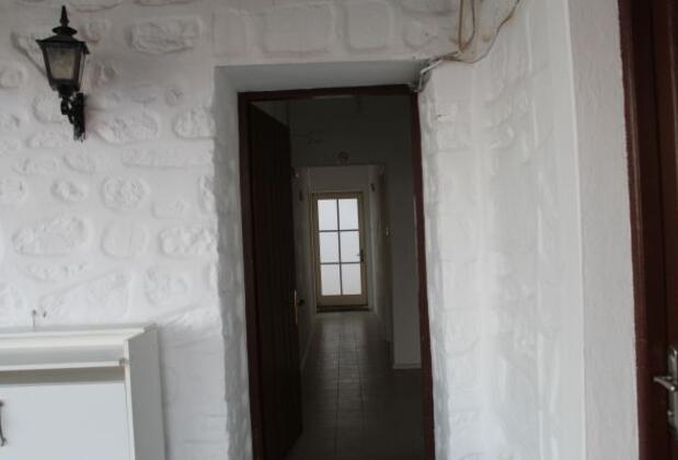 Sıla Pansiyon - Görsel 37