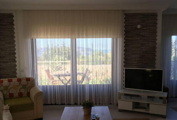 Derya Beach Apart - Görsel 16