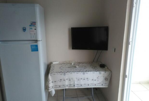 İslim Apart - Görsel 4