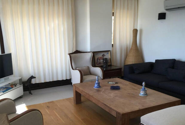 Derya Beach Apart - Görsel 28