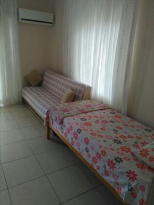 İslim Apart - Görsel 2