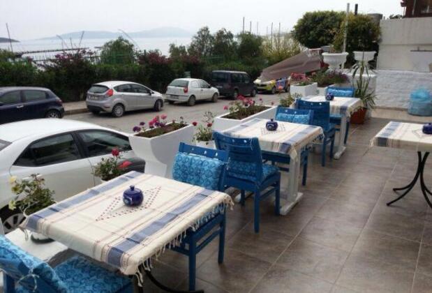 Sıla Pansiyon - Görsel 31