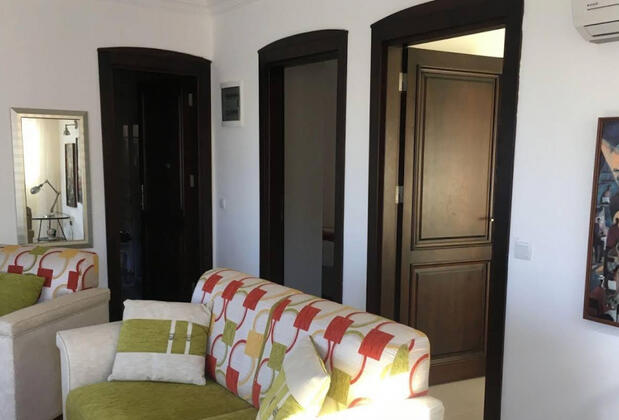 Derya Beach Apart - Görsel 21