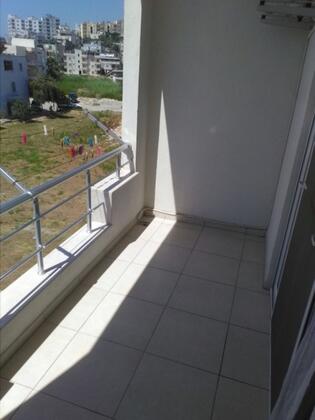 İslim Apart - Görsel 3