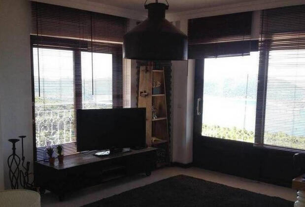 Derya Beach Apart - Görsel 13