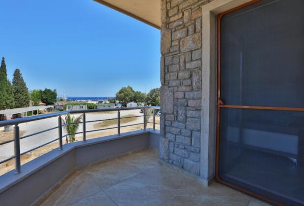 Giritli Apart - Görsel 2