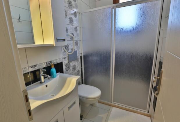 Giritli Apart - Görsel 5