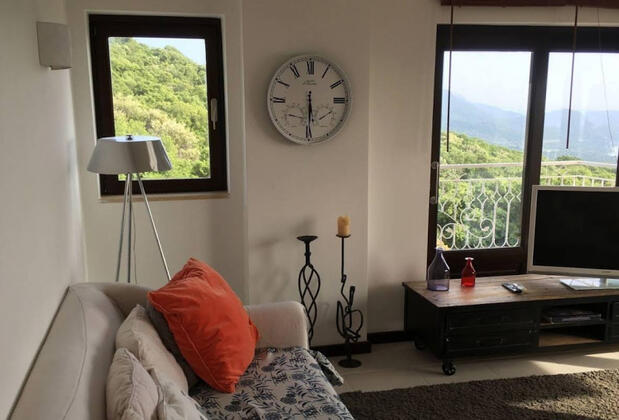 Derya Beach Apart - Görsel 30