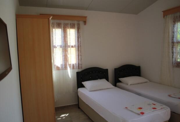 Vira Butik Pansiyon Apart - Görsel 3