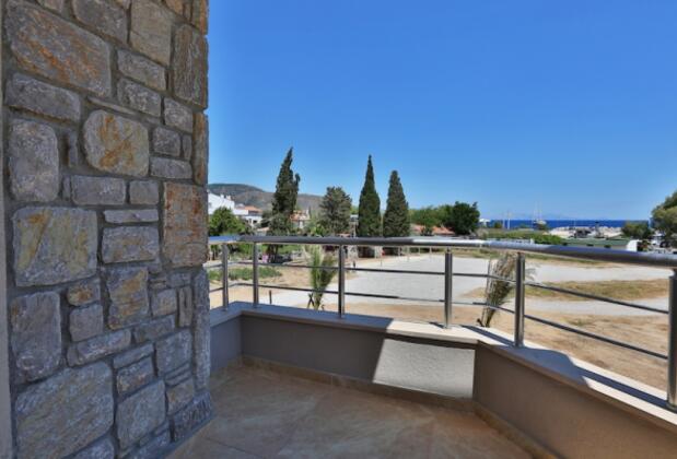 Giritli Apart - Görsel 17