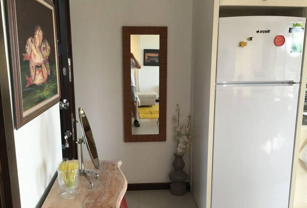 Derya Beach Apart - Görsel 11