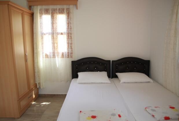 Vira Butik Pansiyon Apart - Görsel 4