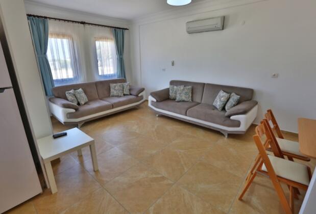 Giritli Apart - Görsel 9