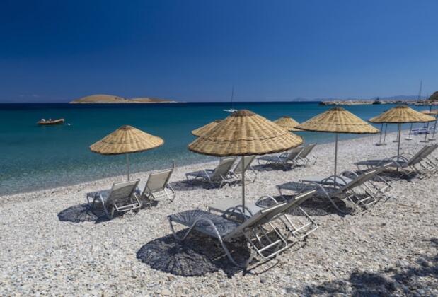 Giritli Apart - Görsel 15